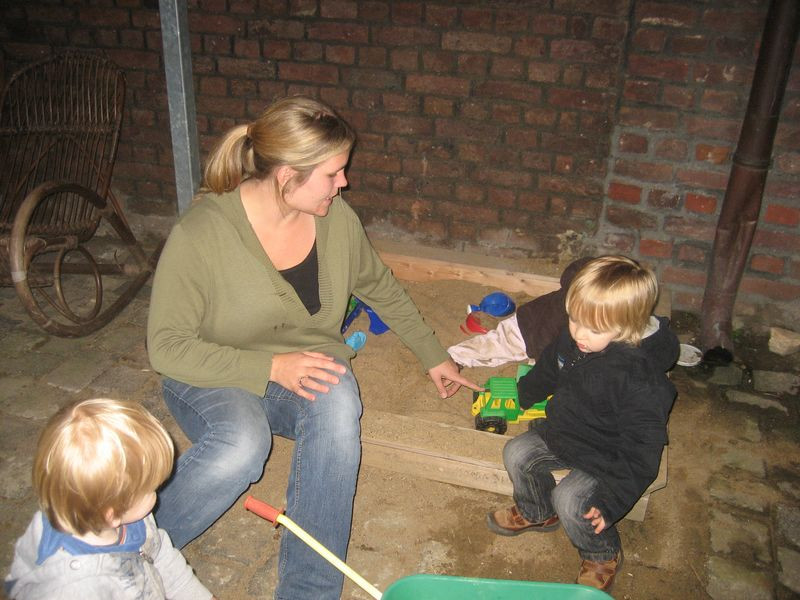 IMG_7693 [800x600].JPG